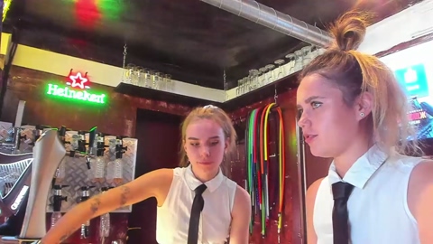 dirtypub  05-08-2022